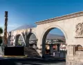 Los miradores del Per� permiten disfrutar paisajes �nicos y entender el territorio desde otra perspectiva.