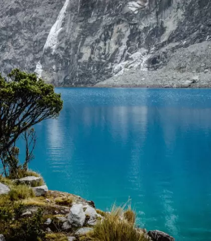 Per� ofrece playas, naturaleza y destinos tranquilos ideales para cerrar enero viajando.