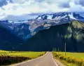 Cusco combina historia, cultura y paisajes andinos que se disfrutan con planificaci�n flexible durante el verano.