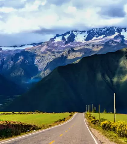 Cusco combina historia, cultura y paisajes andinos que se disfrutan con planificaci�n flexible durante el verano.