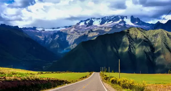 Cusco combina historia, cultura y paisajes andinos que se disfrutan con planificaci�n flexible durante el verano.