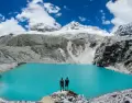 Febrero impulsa destinos del Per� con naturaleza activa, menos multitudes y experiencias m�s conscientes.