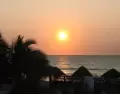 Febrero es uno de los mejores meses para disfrutar M�ncora con sol pleno, mar c�lido y surf constante.