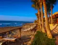 Febrero ofrece algunas de las mejores condiciones del verano para disfrutar las playas del Per�.