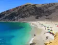 Paracas combina mar, desierto y naturaleza protegida en uno de los destinos m�s completos del verano.
