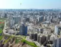 Lima ofrece parques, paseos costeros y escapadas cercanas ideales para disfrutar febrero con ni�os.