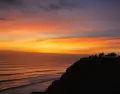 Lima ofrece escenarios ideales para celebrar San Valent�n con paseos, gastronom�a y atardeceres frente al mar.