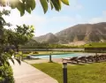 Cieneguilla combina naturaleza, tranquilidad y gastronom�a ideal para una escapada rom�ntica cerca de Lima.