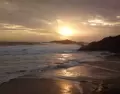 Huarmey combina playas amplias, ritmo calmo y buena gastronom�a en la costa de �ncash.