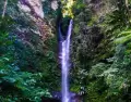 Catarata de Ahuashiyacu en Tarapoto, Per�
