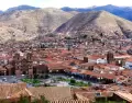 Cusco en abril: verde, m�s tranquilo y en plena transici�n hacia la temporada seca.
