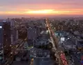 Viajar por Lima en 2026: precios claros de comida, transporte y actividades tur�sticas.