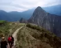 Abril en el Camino Inca: menos turistas, paisajes verdes y disponibilidad de permisos m�s f�cil.