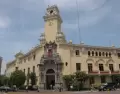 Miraflores: entre zonas tur�sticas y calles internas, elegir bien define cu�nto gastas al comer.