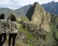 Madrugar o ir tarde marca todo: Machu Picchu cambia cuando evitas las horas pico.