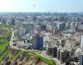 Ciudad o monta�a: Lima relaja, Cusco impacta. Elegir bien cambia todo el viaje.