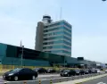 Llegada a Lima: comparar opciones desde el aeropuerto marca la diferencia desde el primer minuto.