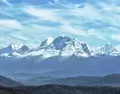Aclimataci�n clave: Huaraz exige tiempo; la Cordillera recompensa con paisajes imponentes.