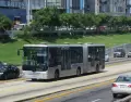 Metropolitano y apps: moverte por Lima requiere estrategia para ahorrar tiempo.