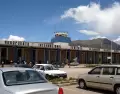Llegada simple: elegir bien el transporte en Cusco evita sobrecostos y demoras.