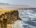 Desierto y mar: Paracas por libre permite recorrer a tu ritmo.