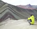 La altura de Cusco exige pausa: adaptarse primero cambia todo el viaje.