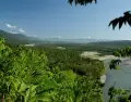 Parque Manu: la selva m�s intensa de Per� empieza mucho antes de llegar.