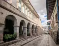 Cusco sin tours: m�s libertad, menos apuro y decisiones que cambian mucho el viaje.