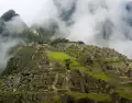 La niebla puede ocultarlo o hacerlo inolvidable: elegir bien el horario cambia la experiencia en Machu Picchu.