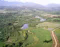 Naturaleza, calor tropical y aventura: Tarapoto sigue siendo una de las escapadas m�s accesibles de la selva peruana.