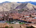 Abril y mayo muestran a Cusco en uno de sus momentos m�s atractivos: monta�as verdes, clima agradable y grandes vistas andinas.