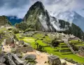 Antes de la temporada alta, mayo ofrece una de las mejores formas de descubrir Machu Picchu y los paisajes andinos de Cusco.