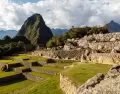 Mayo y junio ofrecen paisajes similares, pero experiencias muy diferentes en Machu Picchu.