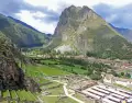 Cusco se disfruta mejor con tiempo para aclimatarse y recorrer sin prisas.