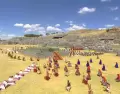La celebraci�n m�s emblem�tica de los Andes transforma Cusco en junio