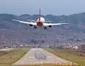C�mo evitar demoras apenas aterrizas en Cusco durante junio.