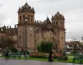 Durante el Inti Raymi, dormir bien ubicado vale oro.