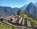 Machu Picchu en junio: clima ideal, vistas despejadas y alta demanda.