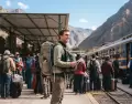 La temporada alta exige m�s planificaci�n para cuidar el presupuesto.