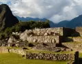 Elegir el mes correcto puede cambiar por completo la experiencia en Machu Picchu.