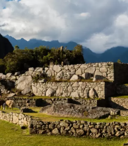 Elegir el mes correcto puede cambiar por completo la experiencia en Machu Picchu.