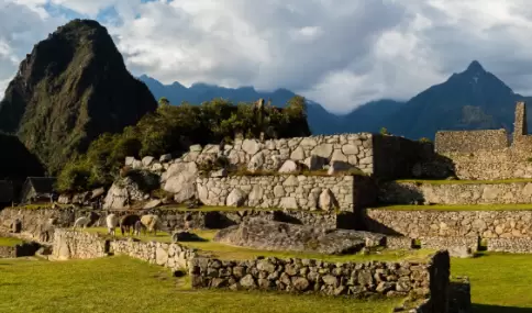 Elegir el mes correcto puede cambiar por completo la experiencia en Machu Picchu.