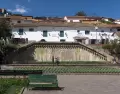 En julio, elegir bien d�nde dormir ayuda a aprovechar Cusco.