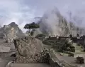 Reservar con anticipaci�n evita sobrecostos y asegura mejores horarios en Machu Picchu.