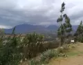 Presupuesto para viajar a Huaraz en julio con tours, comida, hospedaje y transporte.