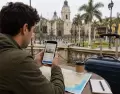 D�nde alojarse por Fiestas Patrias en Per� seg�n el destino elegido.