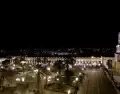 Centro Hist�rico de Arequipa.
